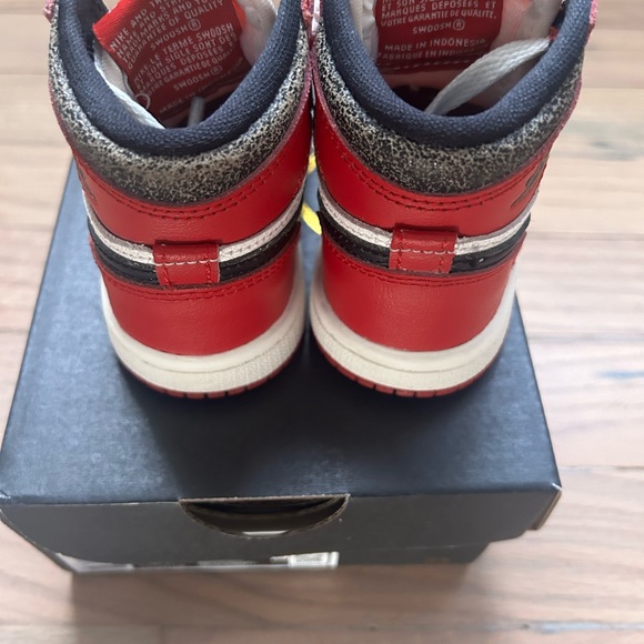 🚨SOLD🚨 - Picture 5 of 7